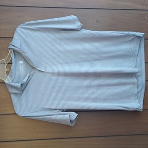 Men's Golf Shirt/Medium/Walter Hagen